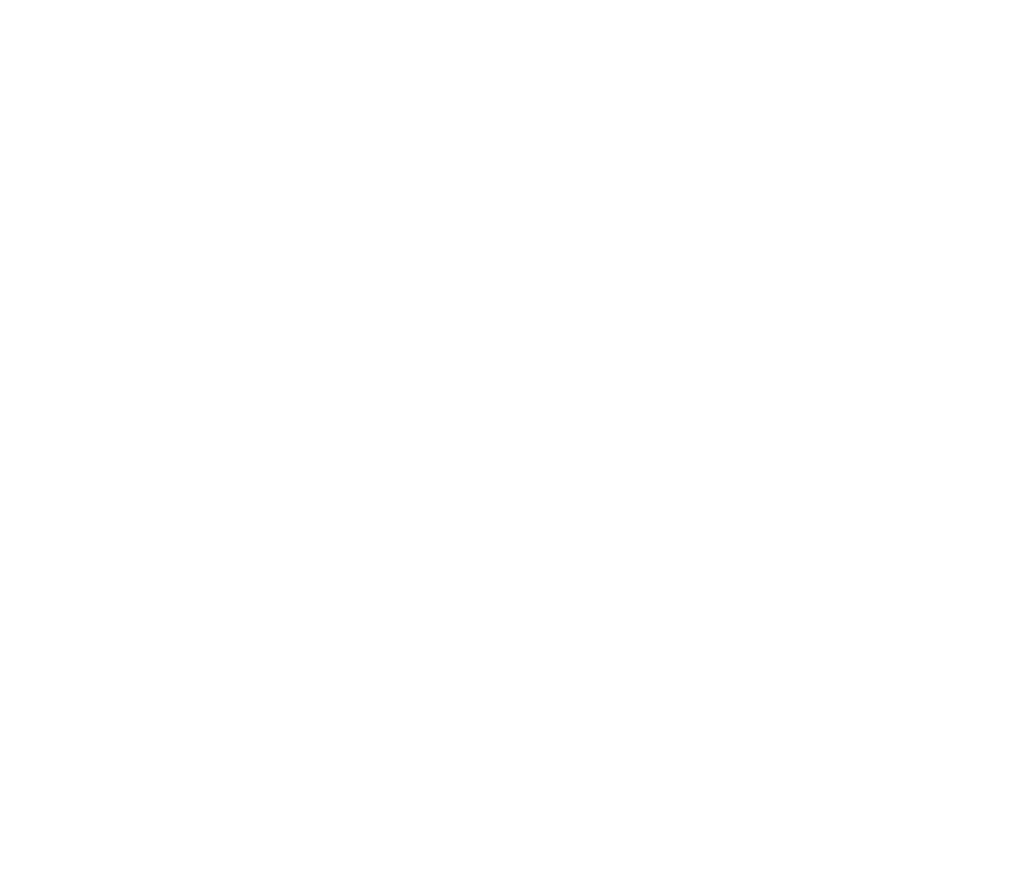 Fundación Rawlings - Highlands Coahuila