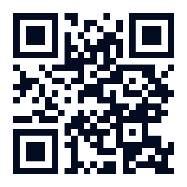QR Portal